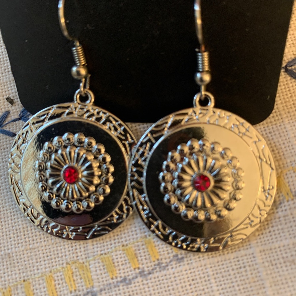 Earring bundle deal NEW